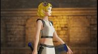 FE Warriors - Lianna Broken Armor.jpg